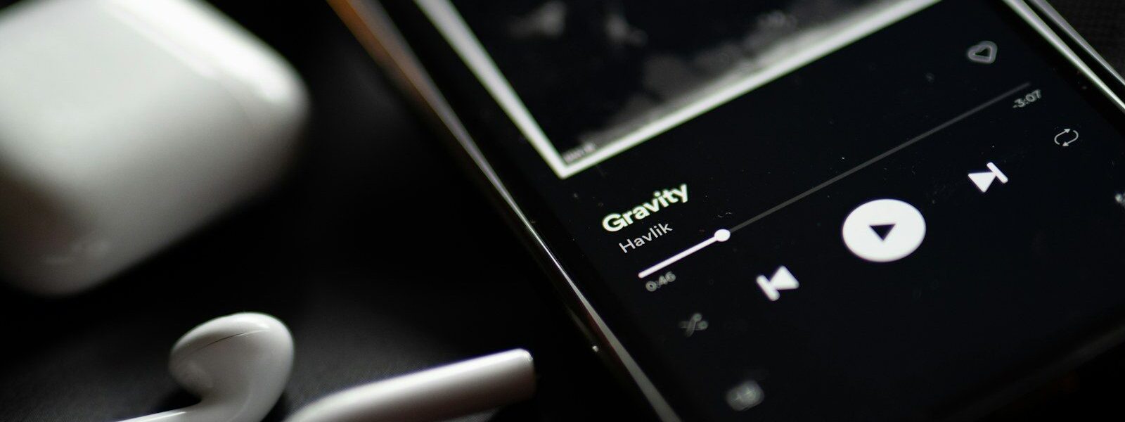 Comment la musique classique fait son retour dans les charts