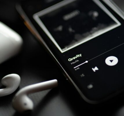 Comment la musique classique fait son retour dans les charts