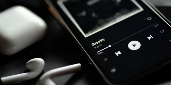 Comment la musique classique fait son retour dans les charts