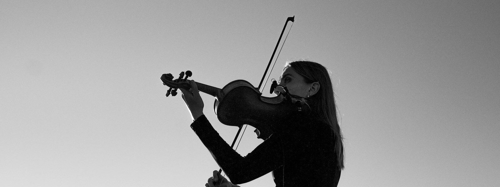 Comment les jeunes artistes réinventent la musique classique