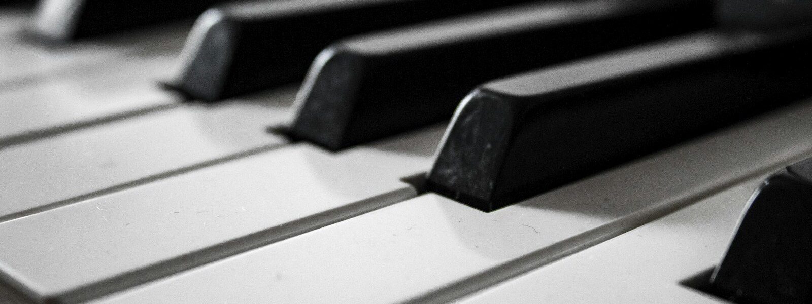 Des musiciens classiques qui s’essaient à la pop