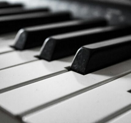 Des musiciens classiques qui s’essaient à la pop