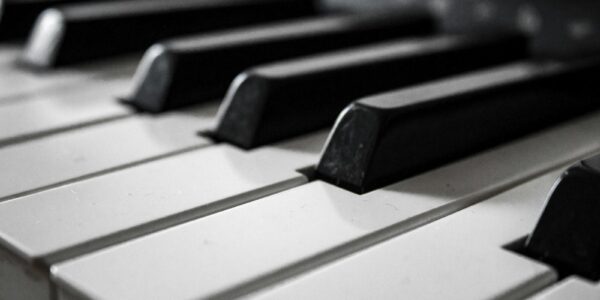 Des musiciens classiques qui s’essaient à la pop