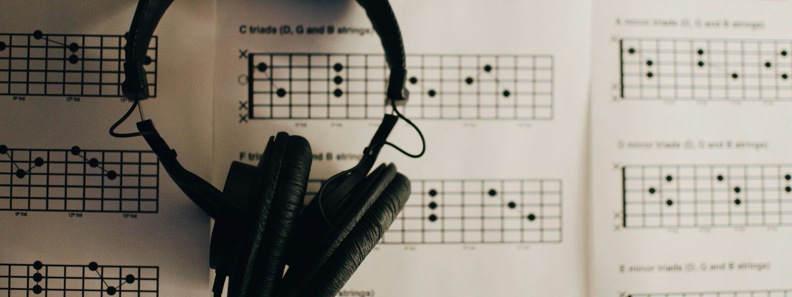 La musique classique comme vecteur de paix et d’unité