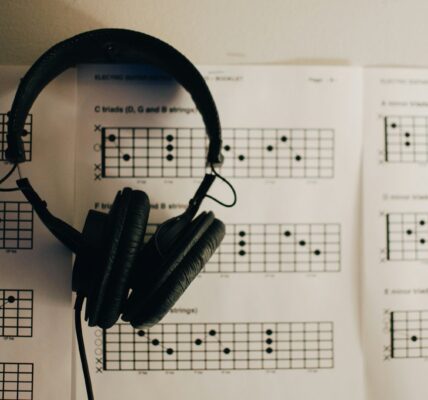 La musique classique comme vecteur de paix et d’unité