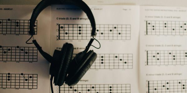 La musique classique comme vecteur de paix et d’unité