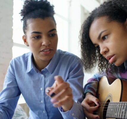 La place de la musique classique dans l’éducation artistique