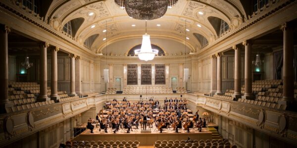 La quête d’authenticité dans les interprétations musicales