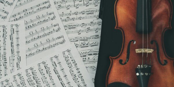 La redécouverte des œuvres classiques par les nouvelles générations