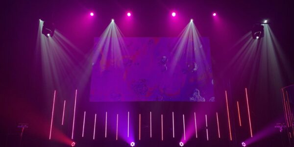 Le rapport entre musique classique et performance scénique