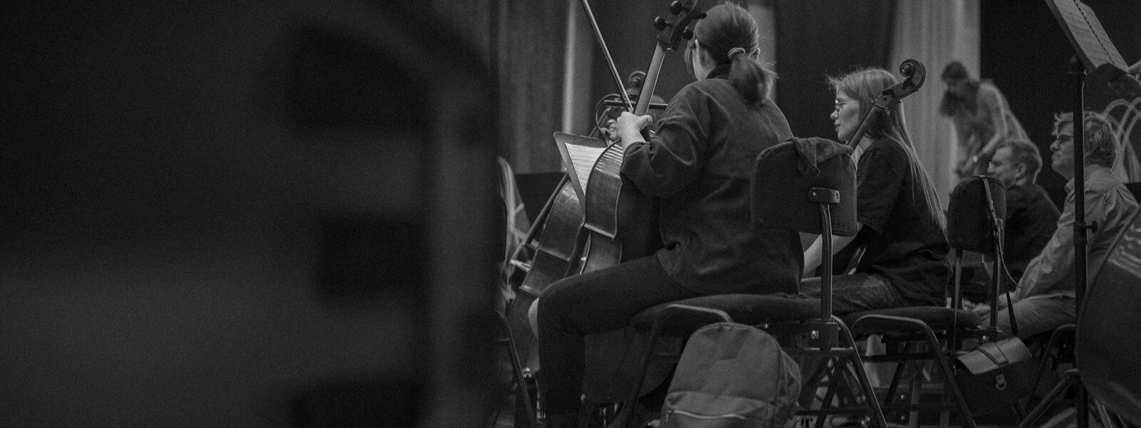 Le rôle de la musique classique dans le cinéma contemporain