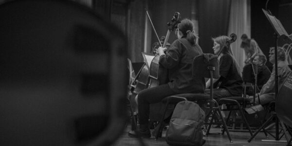 Le rôle de la musique classique dans le cinéma contemporain
