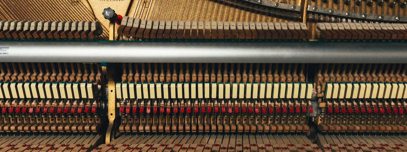 Les collaborations surprenantes entre classiques et contemporains
