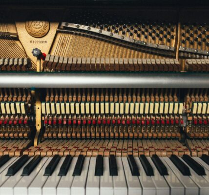 Les collaborations surprenantes entre classiques et contemporains