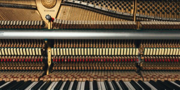 Les collaborations surprenantes entre classiques et contemporains