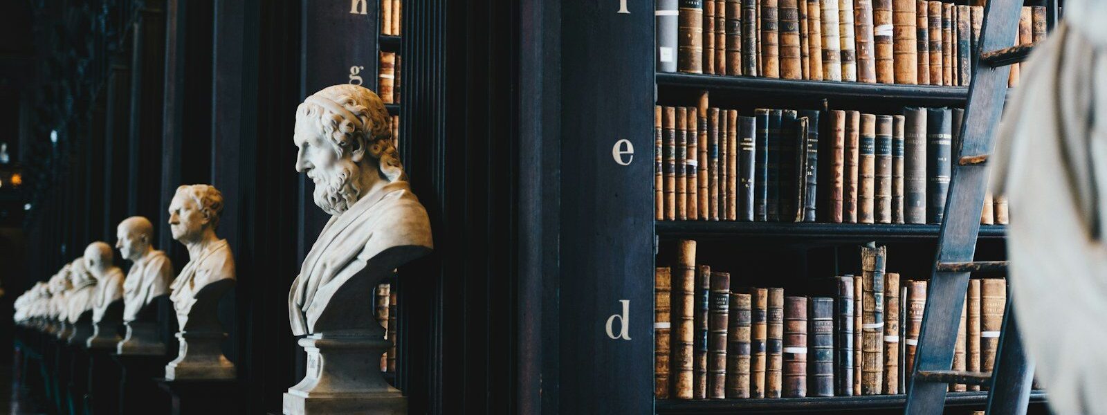 Les défis de la préservation du répertoire classique