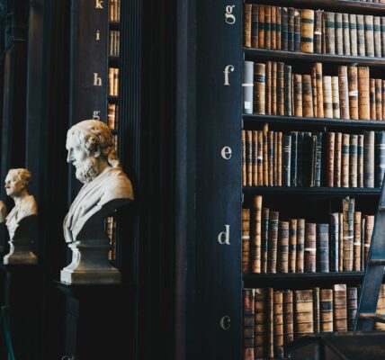 Les défis de la préservation du répertoire classique