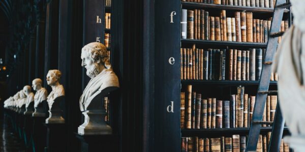 Les défis de la préservation du répertoire classique