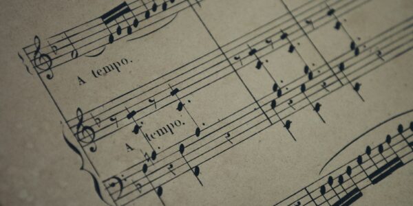 Les grandes œuvres classiques revisitées par des artistes contemporains