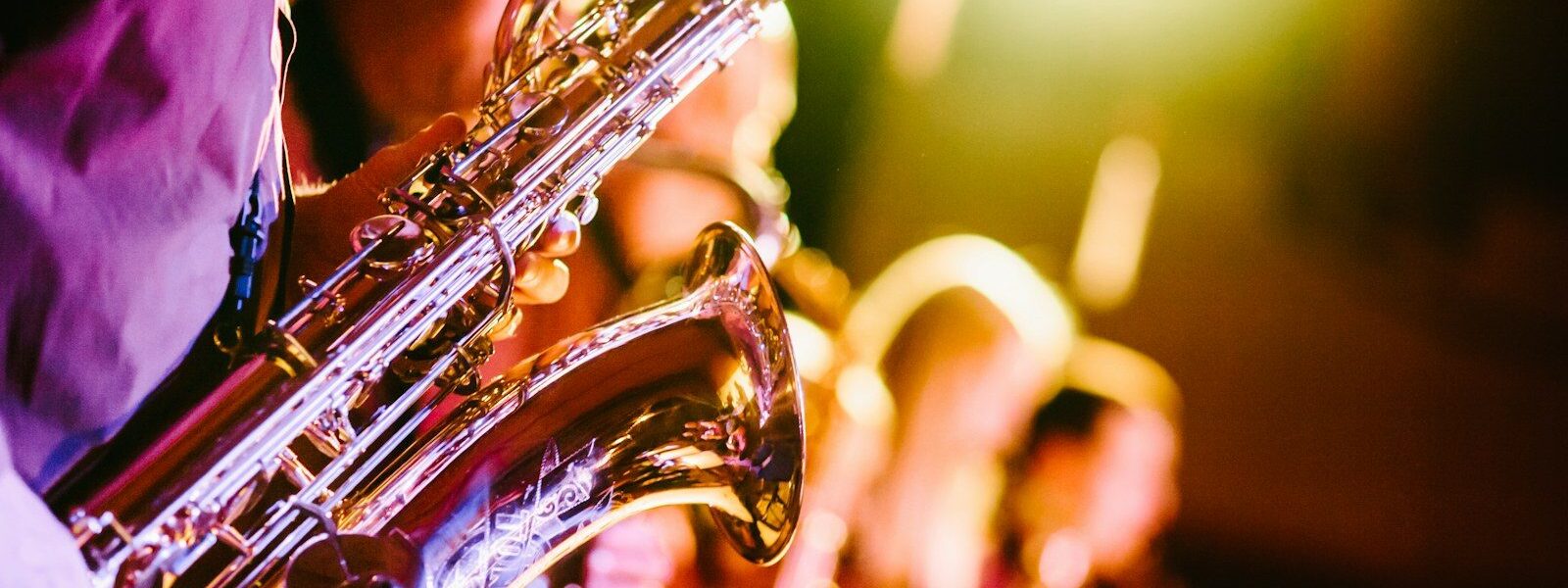 Les influences croisées entre jazz et musique classique