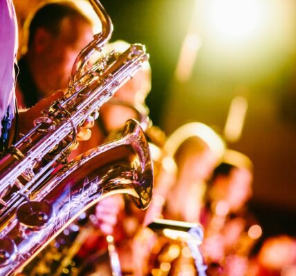 Les influences croisées entre jazz et musique classique