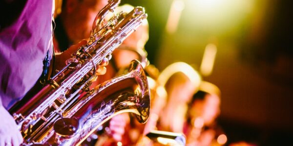 Les influences croisées entre jazz et musique classique