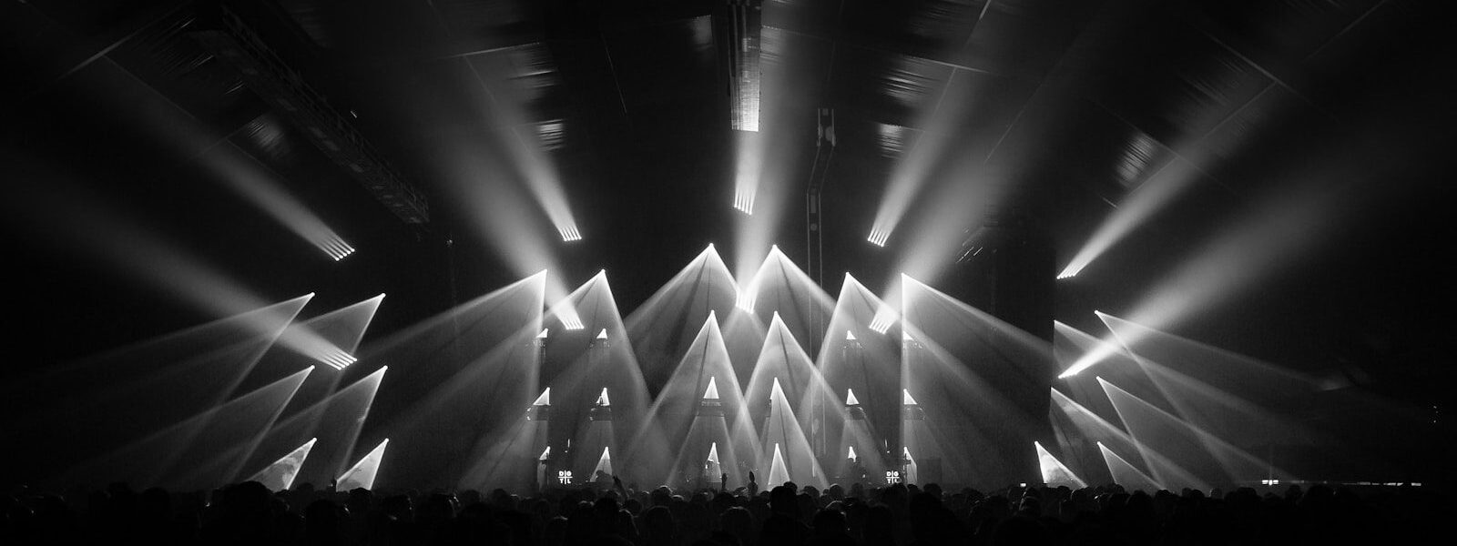Les influences de la musique contemporaine sur la publicité