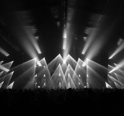 Les influences de la musique contemporaine sur la publicité