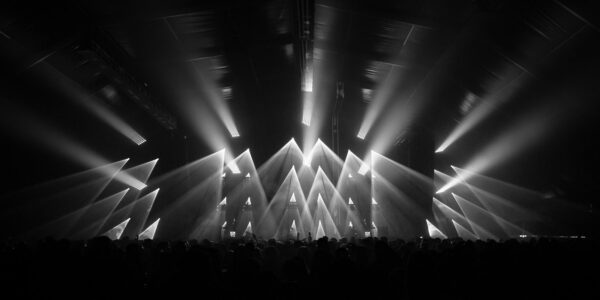 Les influences de la musique contemporaine sur la publicité