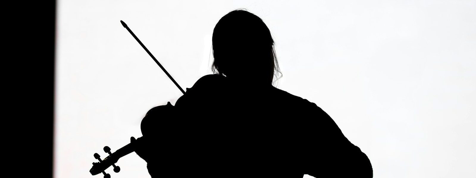 Les interprètes qui redéfinissent la musique classique