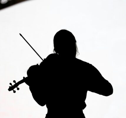 Les interprètes qui redéfinissent la musique classique