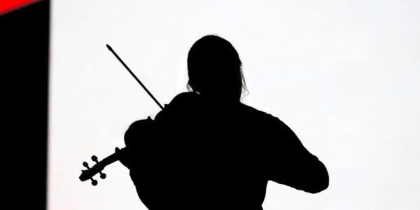 Les interprètes qui redéfinissent la musique classique