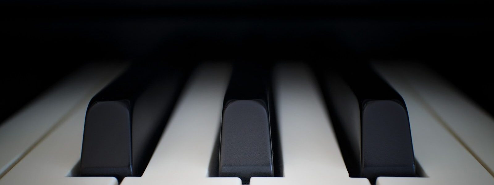 Les mélanges de styles qui enrichissent la musique contemporaine