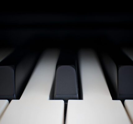 Les mélanges de styles qui enrichissent la musique contemporaine