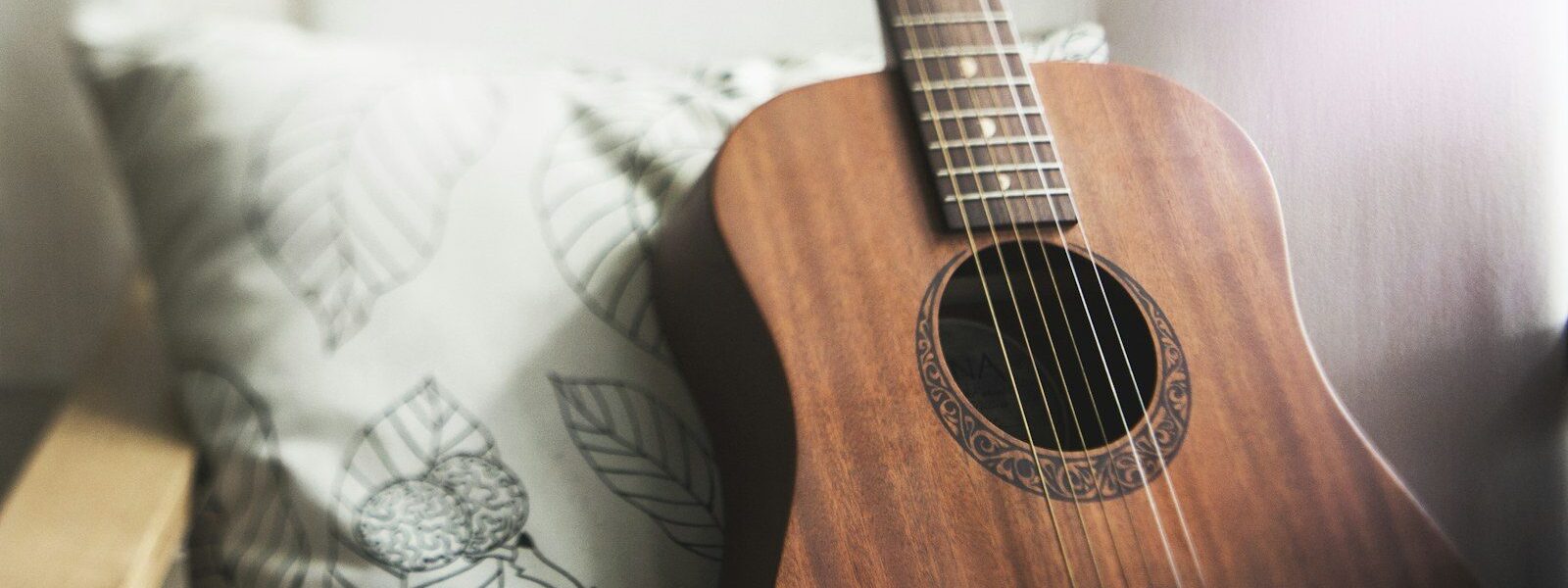 Les mouvements sociaux et leur influence sur la création musicale