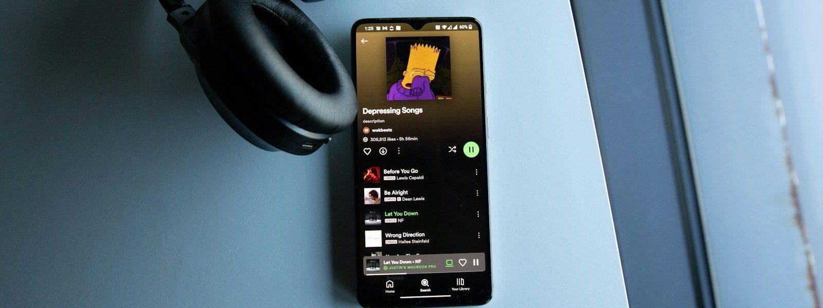 Les récitals de musique classique à l’heure du streaming