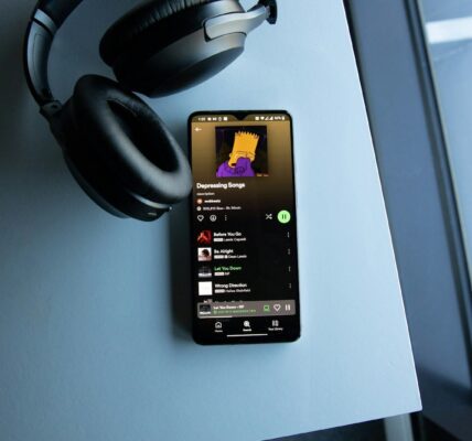 Les récitals de musique classique à l’heure du streaming