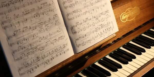 Les tendances émergentes de la musique contemporaine