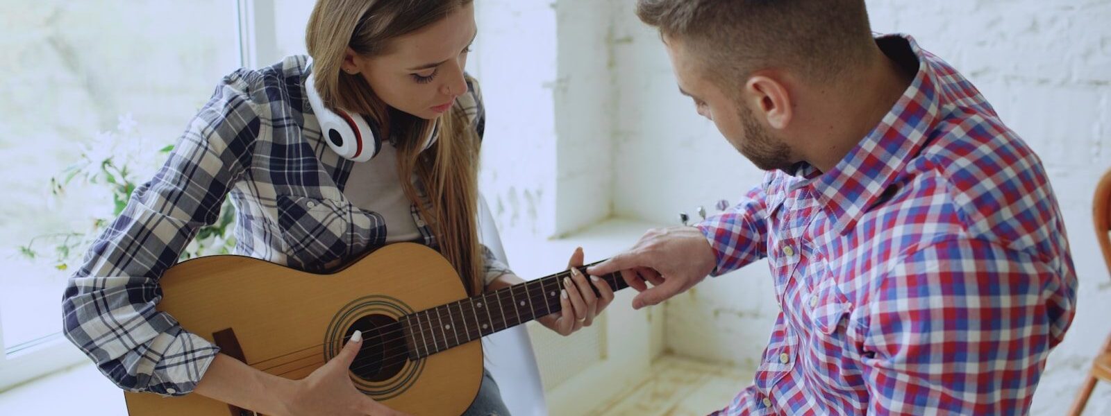 Les tendances musicales au sein des grandes institutions