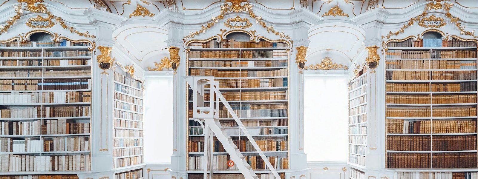 L’héritage intemporel de la musique classique