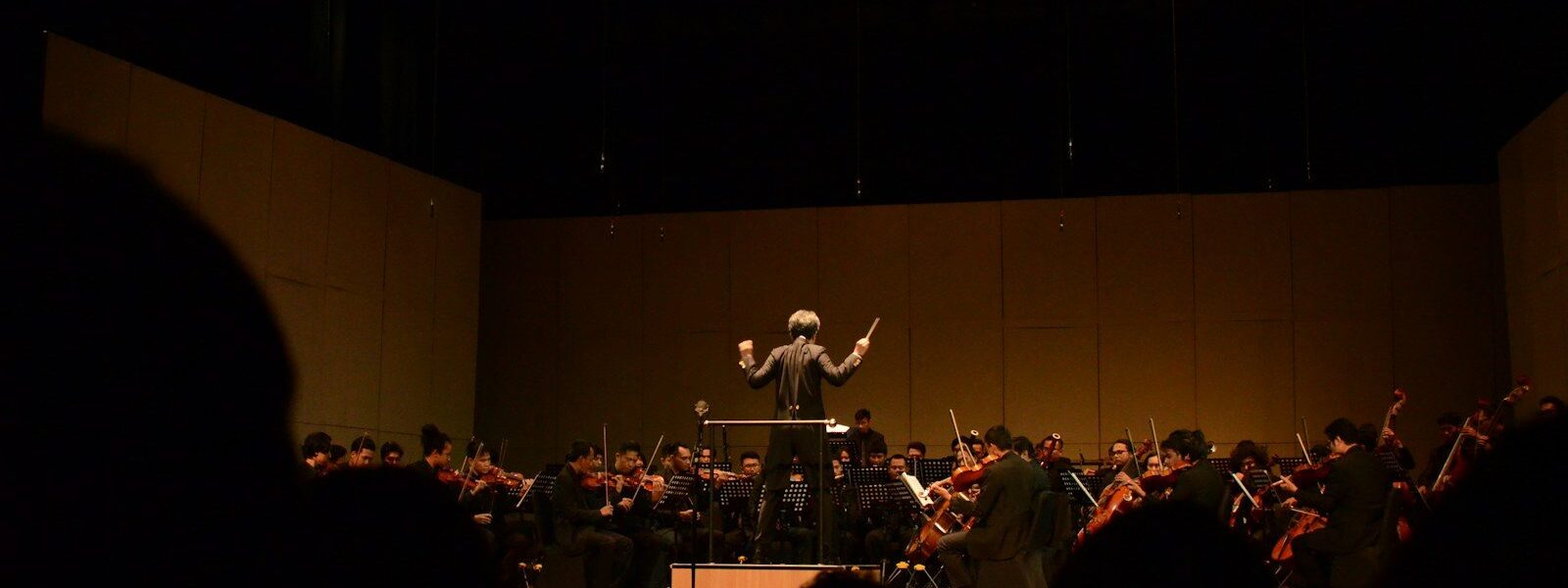 Quand la musique classique inspire les artistes modernes