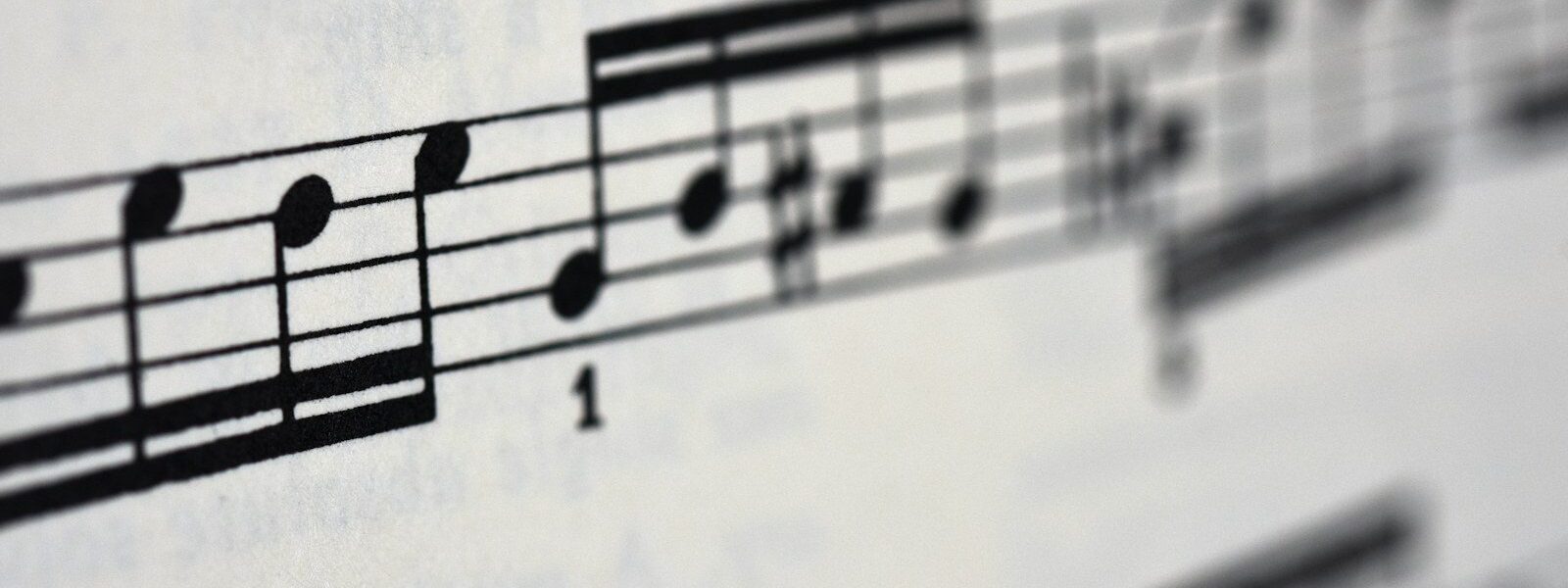 Compositeurs modernes: La musique d aujourd hui