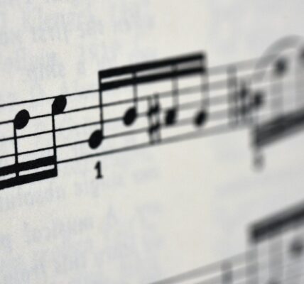 Compositeurs modernes: La musique d aujourd hui