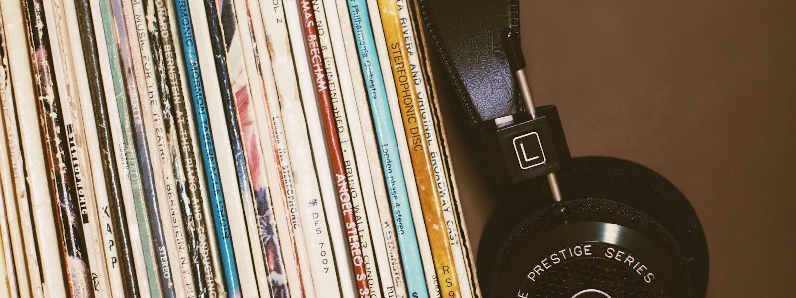 Critiques d albums: Décryptage musical