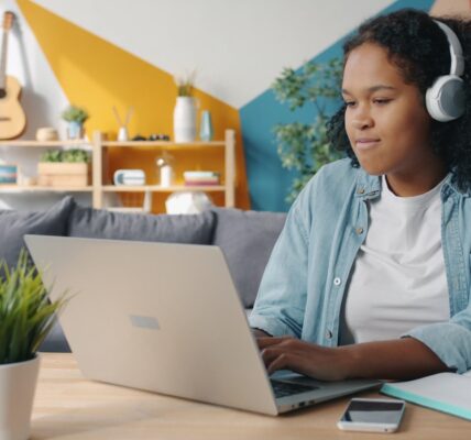 Éducation musicale: Apprendre à tout âge