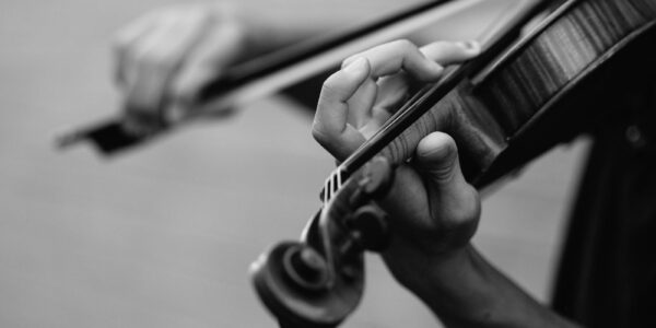 Techniques instrumentales: Progresser en musique