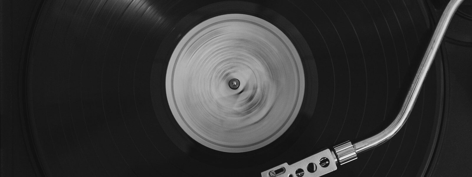 Vinyles et hi-fi: Le retour de l analogique