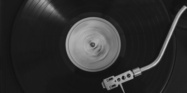 Vinyles et hi-fi: Le retour de l analogique