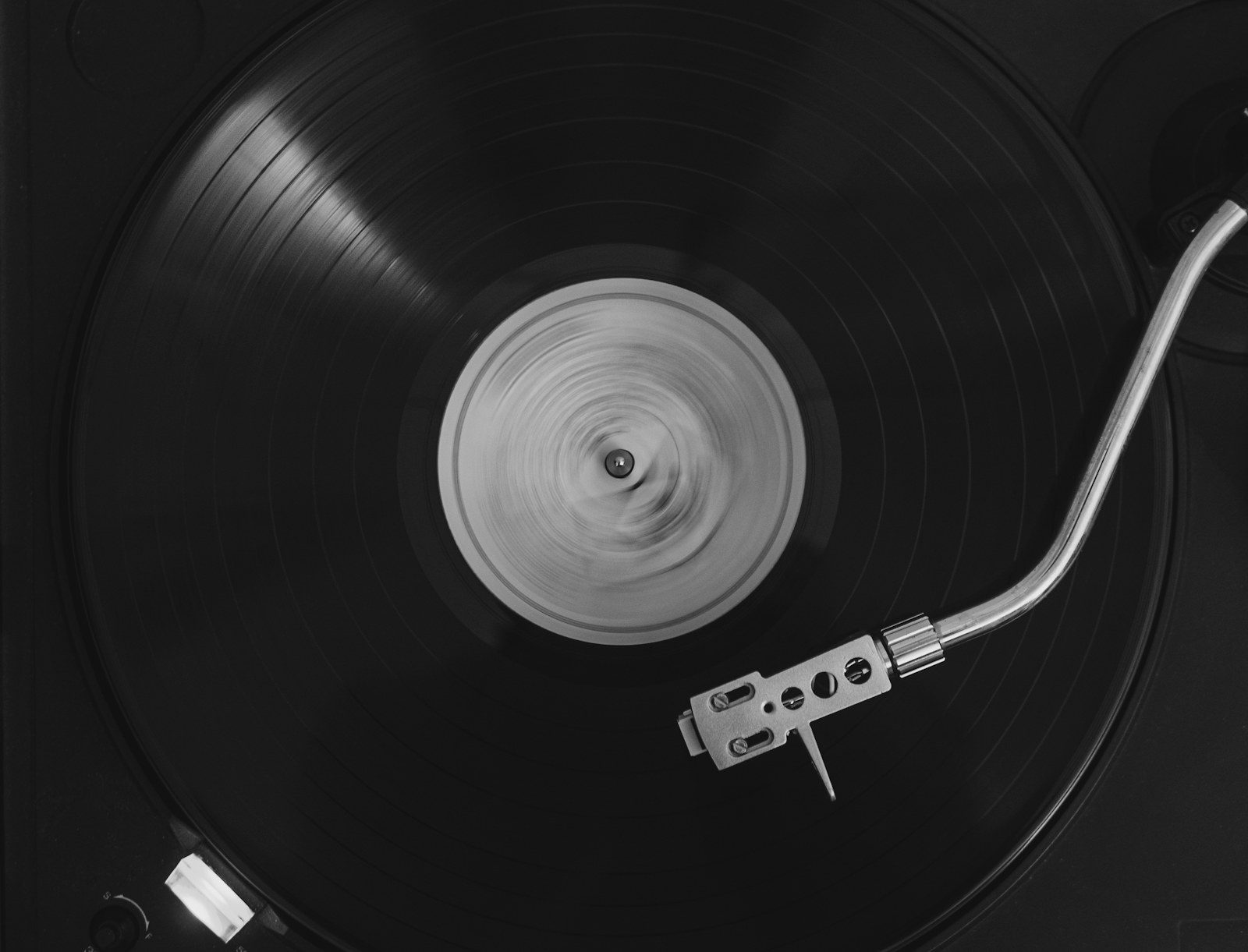 Vinyles et hi-fi: Le retour de l analogique