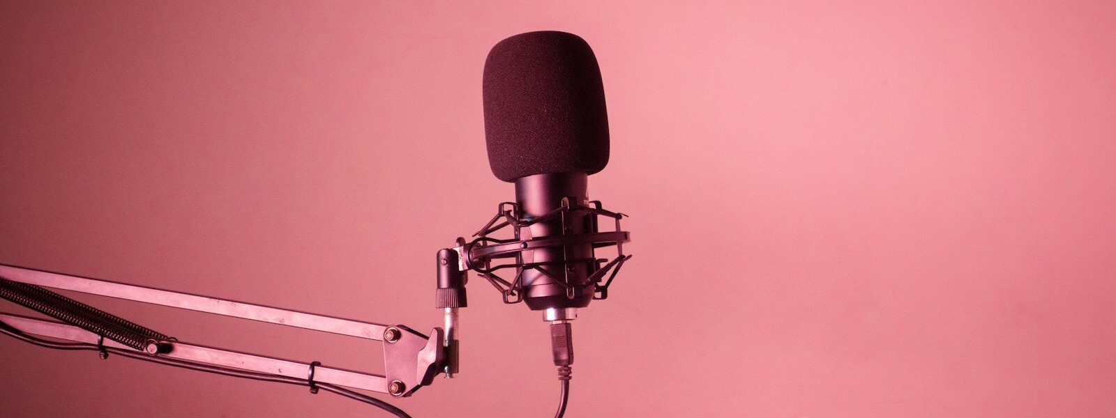 Home Music Production on a Budget: Everything You Need to Record Professional Sound